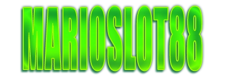 MARIOSLOT88